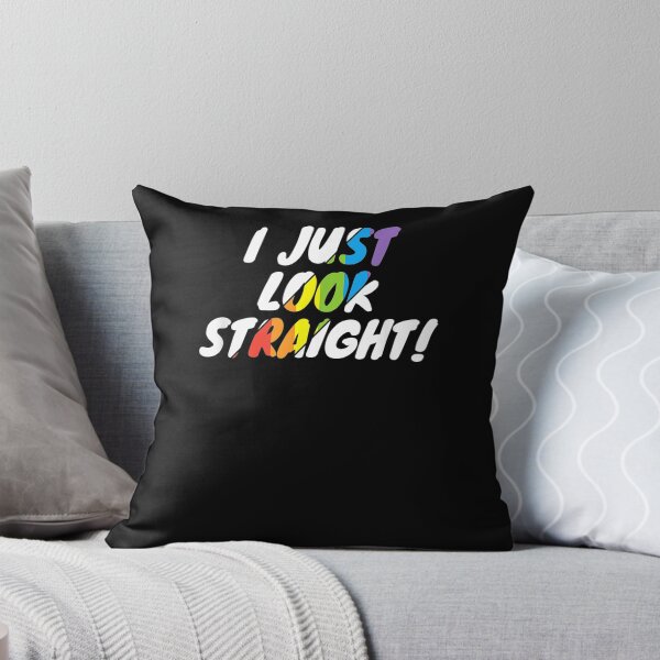 Item preview, Lgbt Gay Pride Flag Clothing  designed and sold by tashiav.