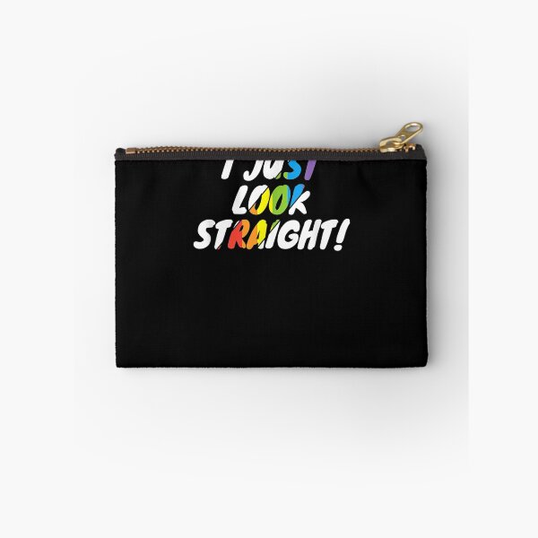 Item preview, Lgbt Gay Pride Flag Clothing  designed and sold by tashiav.
