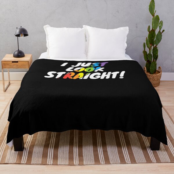 Item preview, Lgbt Gay Pride Flag Clothing  designed and sold by tashiav.