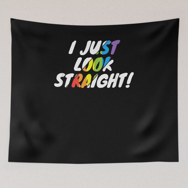Item preview, Lgbt Gay Pride Flag Clothing  designed and sold by tashiav.