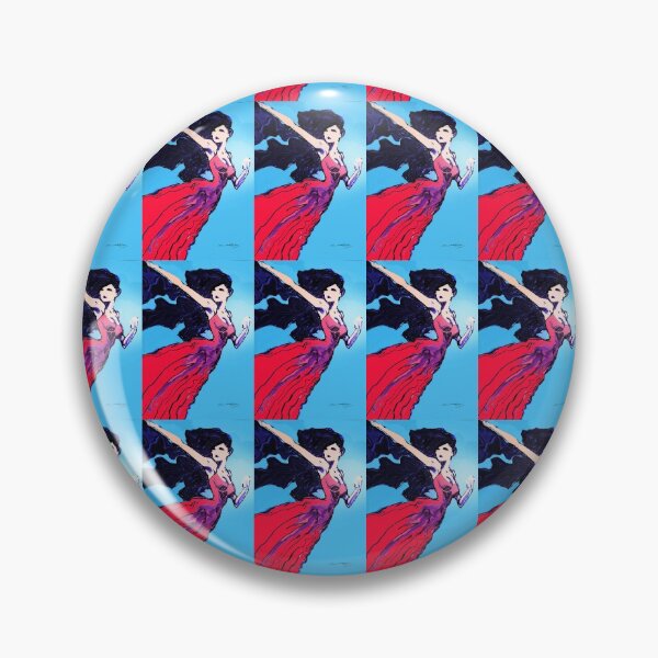 Item preview, BEFREE LADY designed and sold by chatri ahpornsiri.