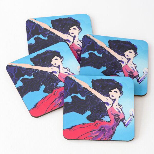 Item preview, BEFREE LADY designed and sold by chatri ahpornsiri.