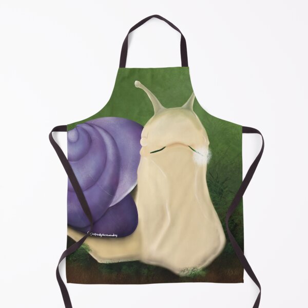 Item preview, Galaxy Snail designed and sold by Scarlet Sung.