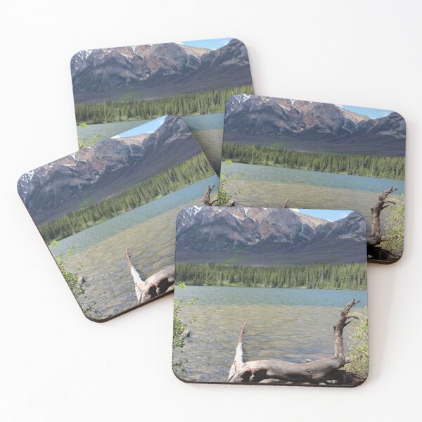 Item preview, Twisted Log designed and sold by OhSnapPhoto.