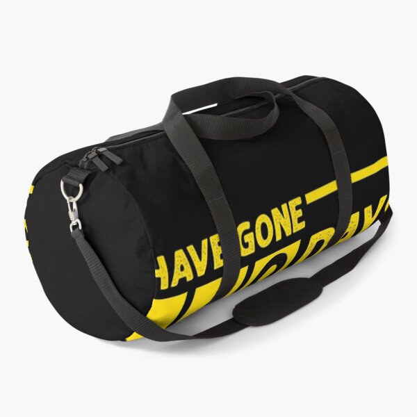 Item preview, Mens I Have Gone 0 Days Without Making Dad Joke Funny Fathers Day  designed and sold by tashiav.