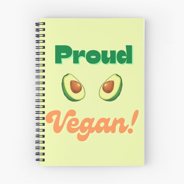 Item preview, Vegan Stickerpack designed and sold by Bossmommy84.