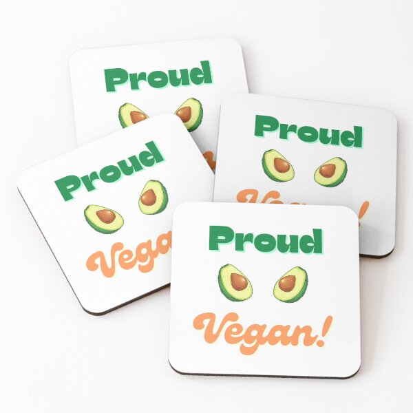 Item preview, Vegan Stickerpack designed and sold by Bossmommy84.