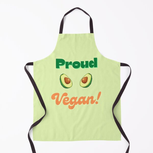 Item preview, Vegan Stickerpack designed and sold by Bossmommy84.