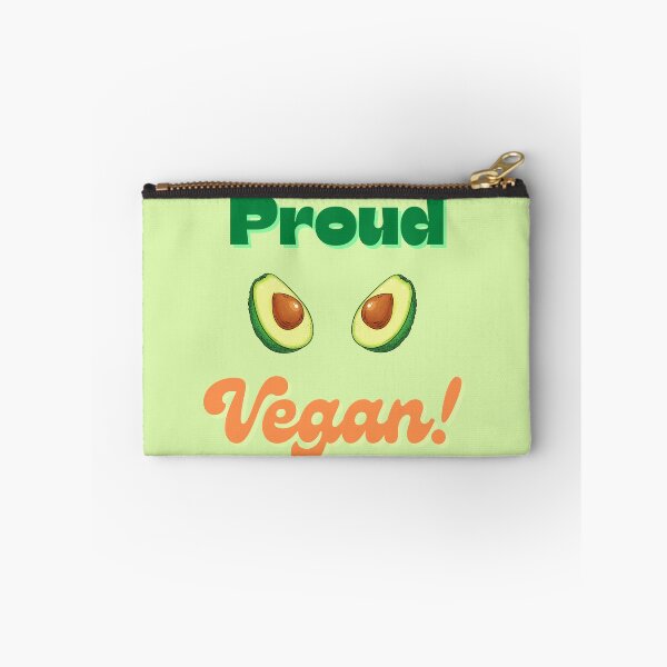Item preview, Vegan Stickerpack designed and sold by Bossmommy84.