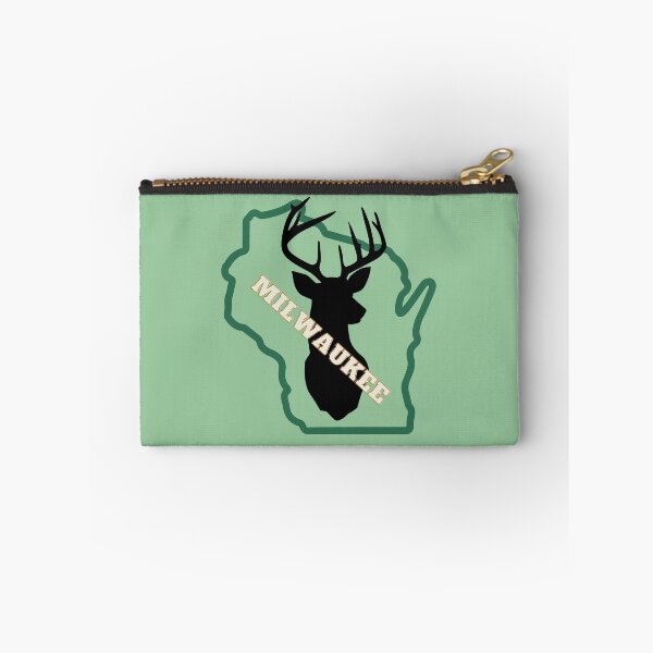 Item preview, Milwaukee designed and sold by Portishop.