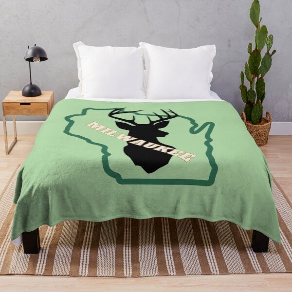 Item preview, Milwaukee designed and sold by Portishop.
