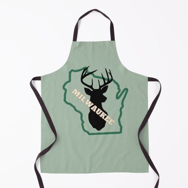 Item preview, Milwaukee designed and sold by Portishop.