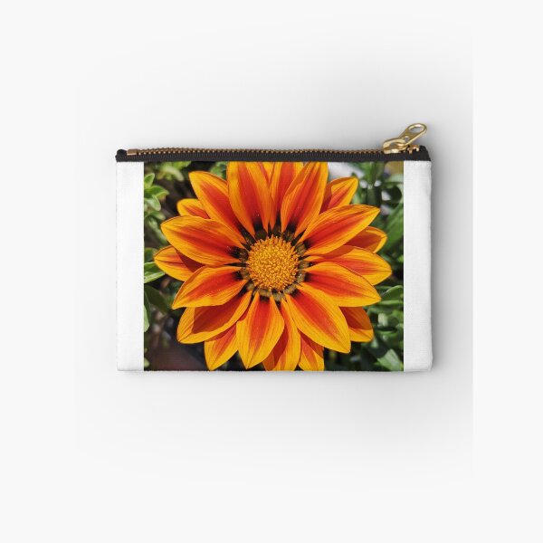 Item preview, Beautiful orange-red flower designed and sold by Plantkins.