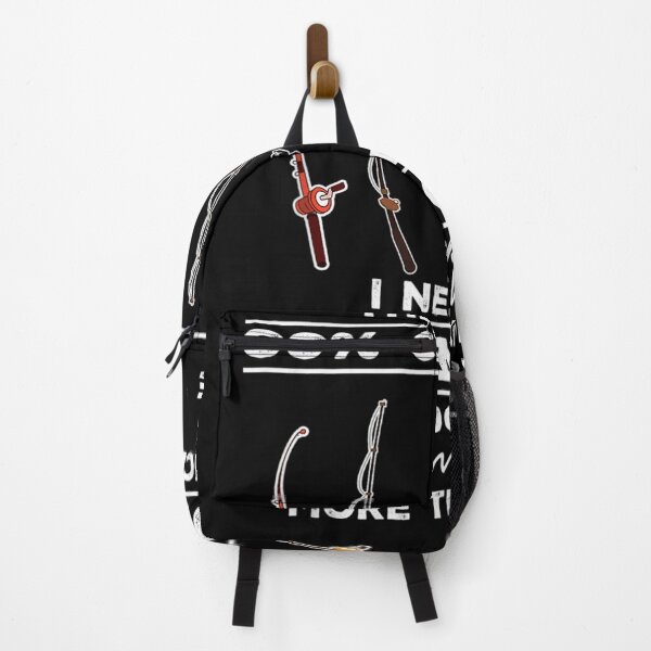 Item preview, There's 99 Chance I Need A Fishing Rod And A 100 Chance That designed and sold by tashiav.