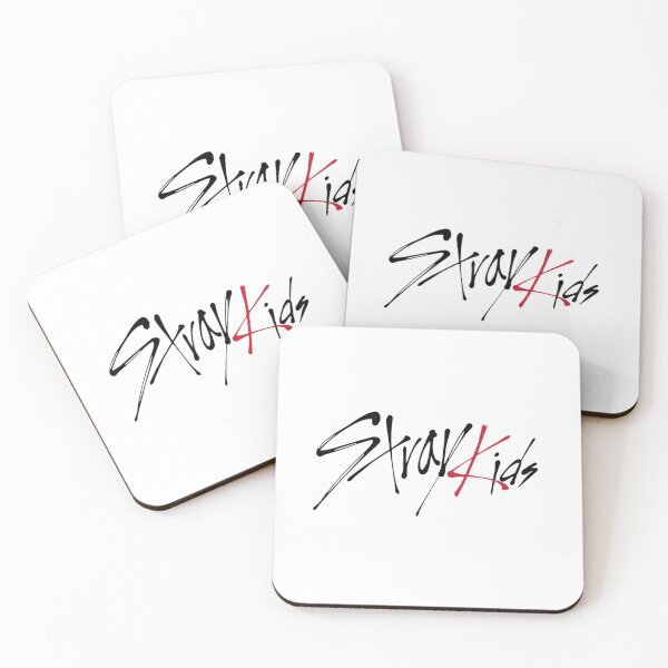 Item preview, stray kids logo <3 designed and sold by marttinimess.