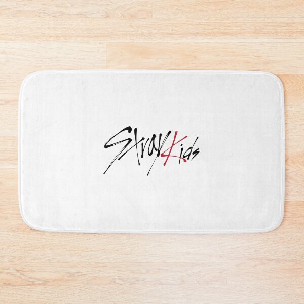 Item preview, stray kids logo <3 designed and sold by marttinimess.