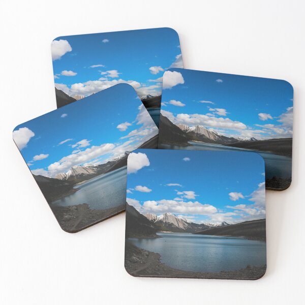 Item preview, Medicine Lake designed and sold by OhSnapPhoto.