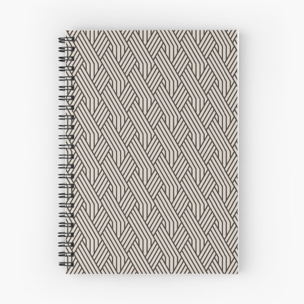 Item preview, Grey Night designed and sold by Colourfultree INDIA.