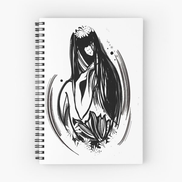 Item preview, black soul designed and sold by MIROSHA.
