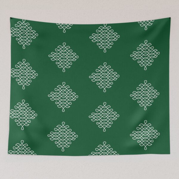 Item preview, Dot Kolam, Rangoli, Muggu designed and sold by HariniArts.