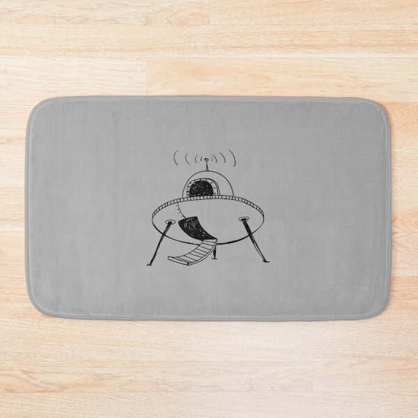 Item preview, launch designed and sold by mehmetemin.