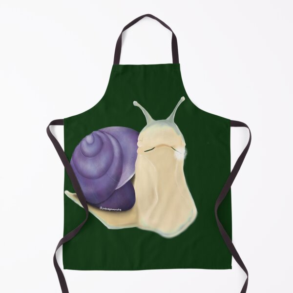 Item preview, Galaxy Snail designed and sold by Scarlet Sung.
