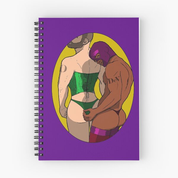 Item preview, GIVING A LITTLE HAND in COLORS designed and sold by Pornocracia.