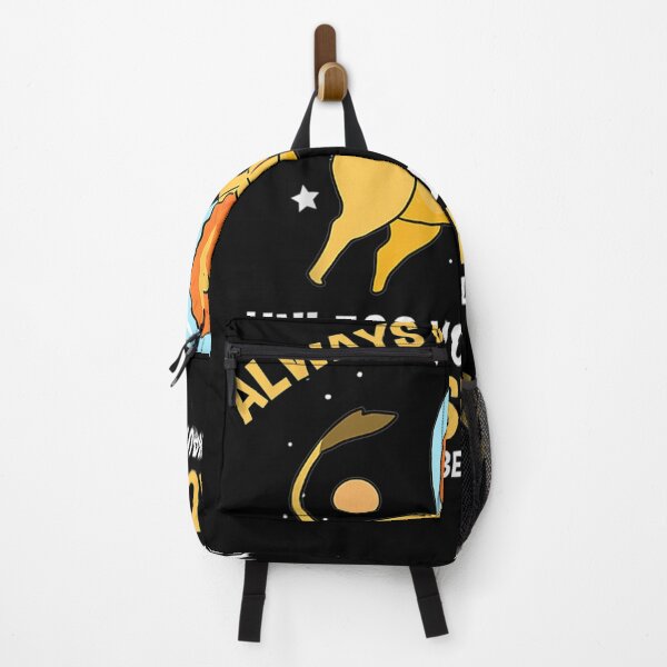 Item preview, Always Be Yourself Unless You Can Be A Lion Astronaut designed and sold by tashiav.