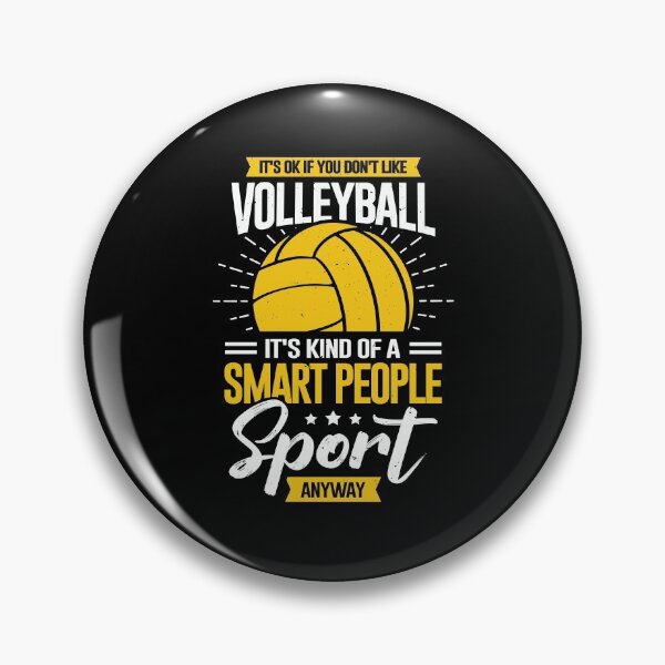 Item preview, Funny Volleyball Player Coach Gift designed and sold by Marcid95.