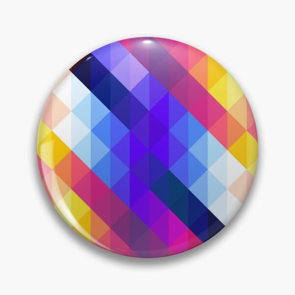 Item preview, Colorful Art design designed and sold by malithideas.