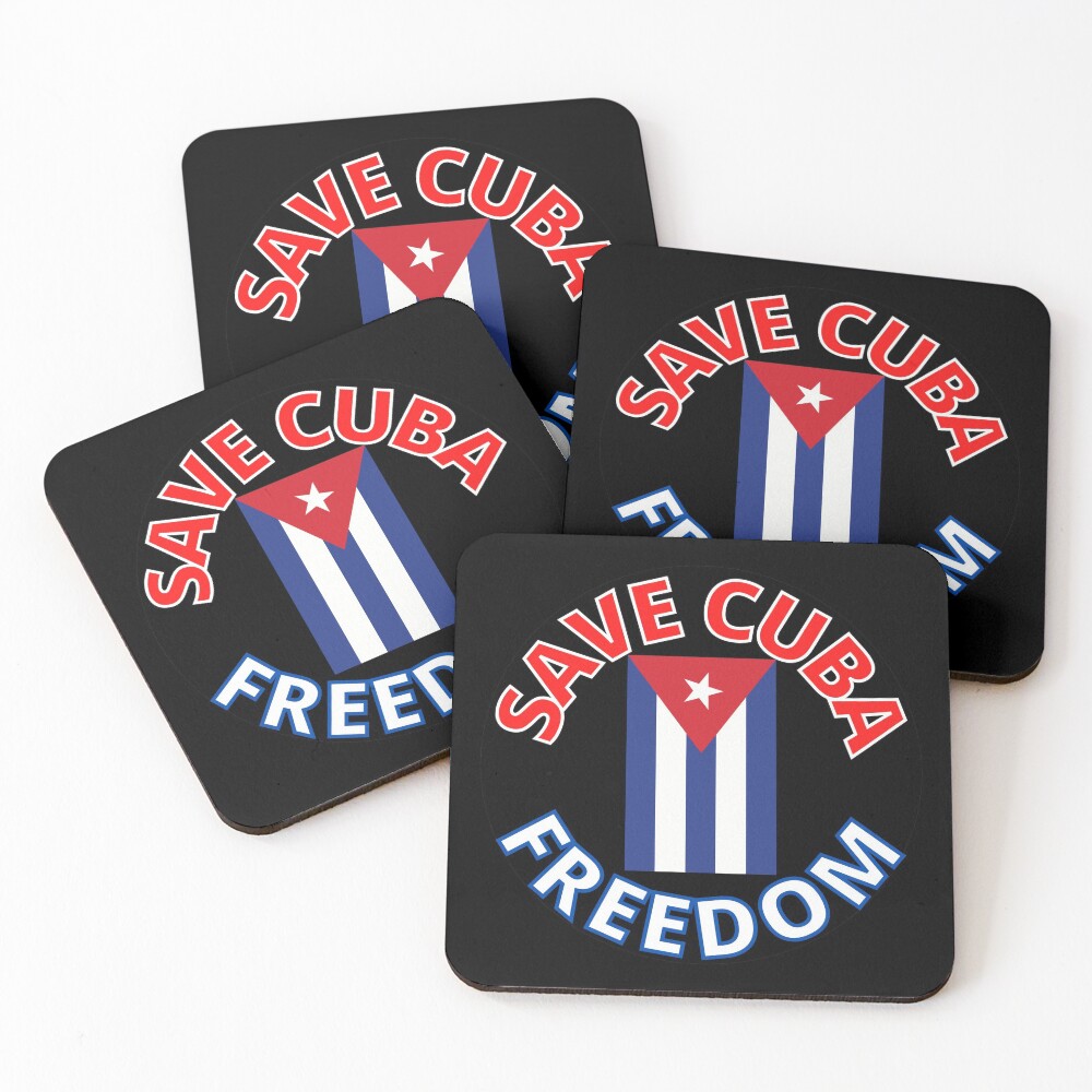 Item preview, Coasters (Set of 4) designed and sold by RGRamsey.