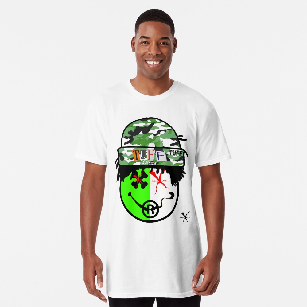 https://ih1.redbubble.net/image.2525518182.8374/ssrco,long_t_shirt,mens,fafafa:ca443f4786,front,square_three_quarter,x1000-bg,f8f8f8.1.jpg