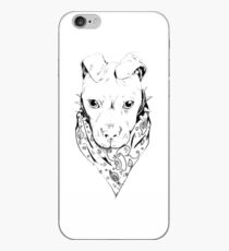 coque iphone 6 amstaff coque iphone 6 amstaff