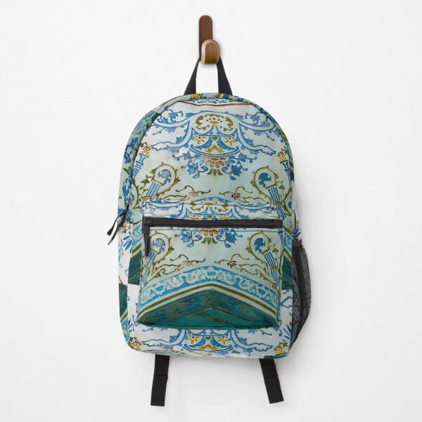 Item preview, Beautiful Design Pattern from Iran designed and sold by OliverTLChan.