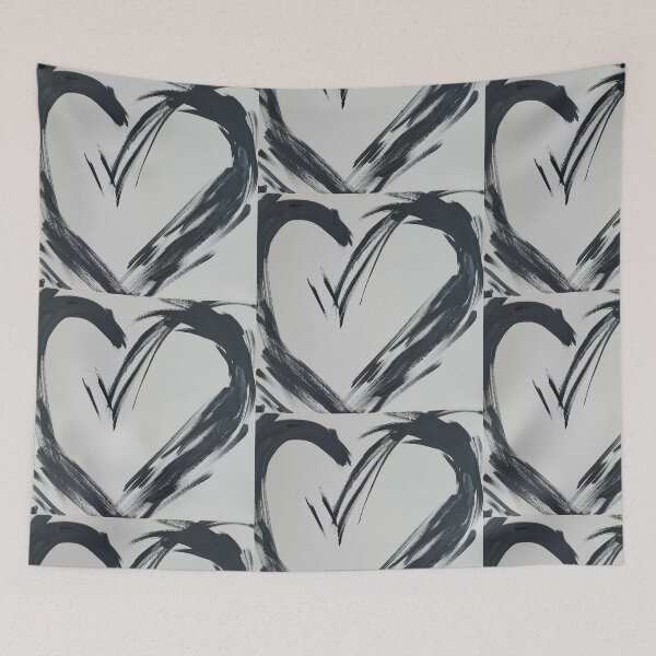 Item preview, HEARTS OF COURSE  designed and sold by Ricochetryan.