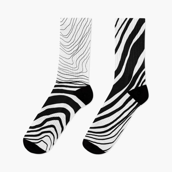 Item preview, Abstract Line Art designed and sold by KennyLucky.