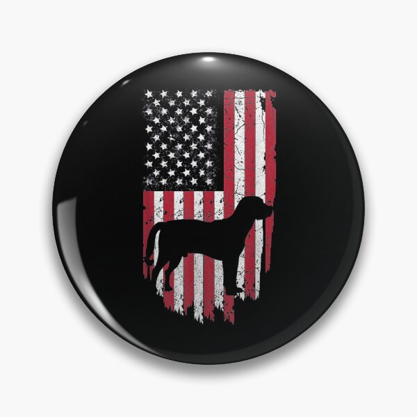 Item preview, Beagle Dog Mom Dad Usa 4th Of July Usa Patriotic  designed and sold by tashiav.