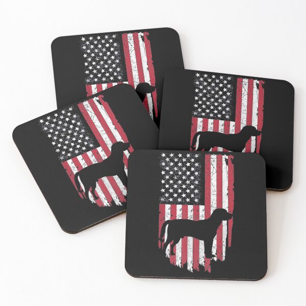 Item preview, Beagle Dog Mom Dad Usa 4th Of July Usa Patriotic  designed and sold by tashiav.