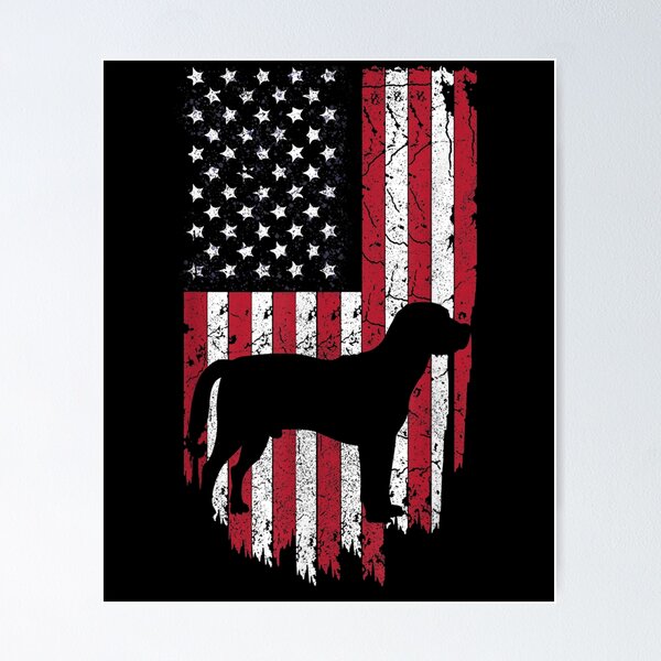 Item preview, Beagle Dog Mom Dad Usa 4th Of July Usa Patriotic  designed and sold by tashiav.