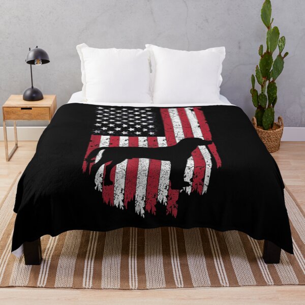 Item preview, Beagle Dog Mom Dad Usa 4th Of July Usa Patriotic designed and sold by tashiav.