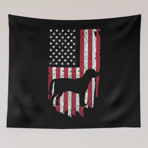 Item preview, Beagle Dog Mom Dad Usa 4th Of July Usa Patriotic  designed and sold by tashiav.