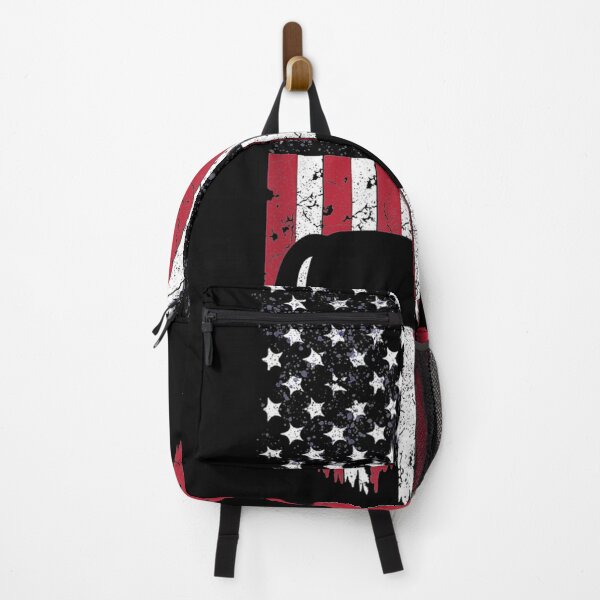 Item preview, Beagle Dog Mom Dad Usa 4th Of July Usa Patriotic designed and sold by tashiav.