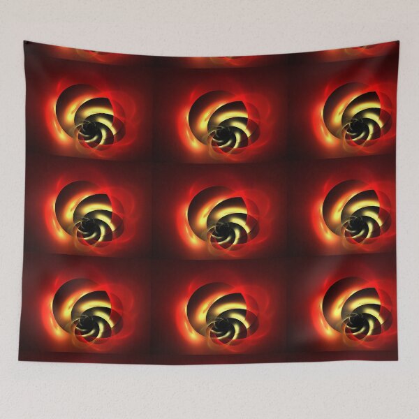 Item preview, Carnelian Spiral designed and sold by KimSyOk.