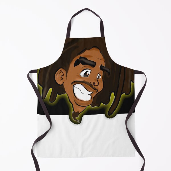 Item preview, CHRISTAFARI designed and sold by 3FHS.