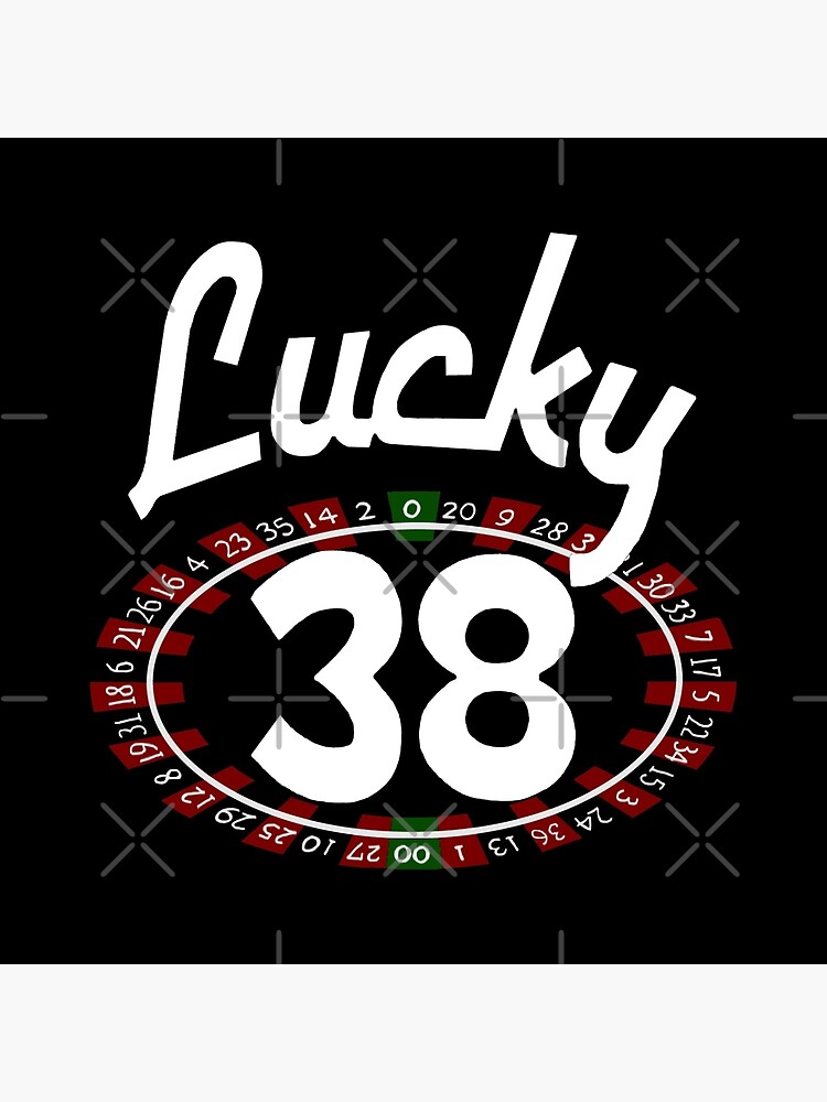 Luck Logo Images – Browse 118,355 Stock Photos, Vectors, and Video | Adobe  Stock