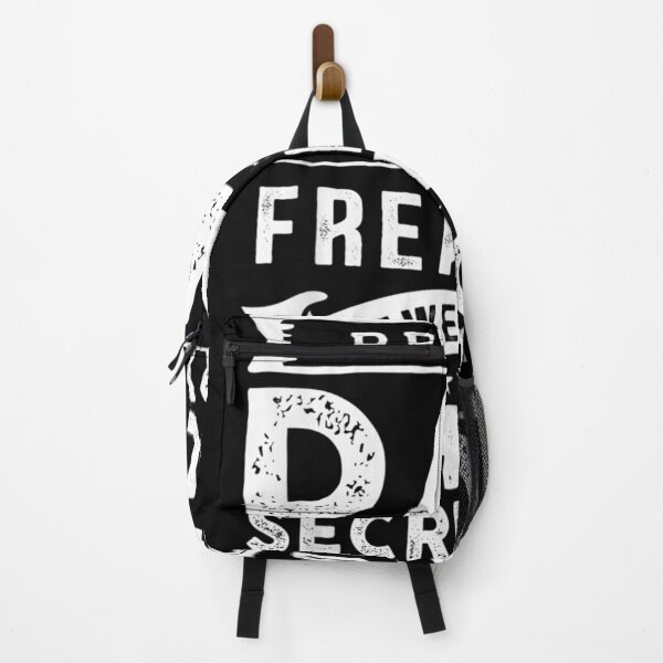 Item preview, I'm A Proud Dad Of School Secretary Funny Father's Day designed and sold by tashiav.