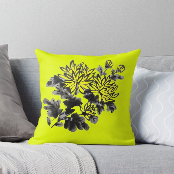 Item preview, happyfish33_flower8_chrysanthemum flower designed and sold by Happyfish33.