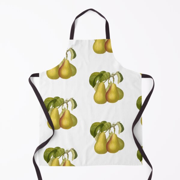 Item preview, Rustic Pears designed and sold by VntgDesignCo.