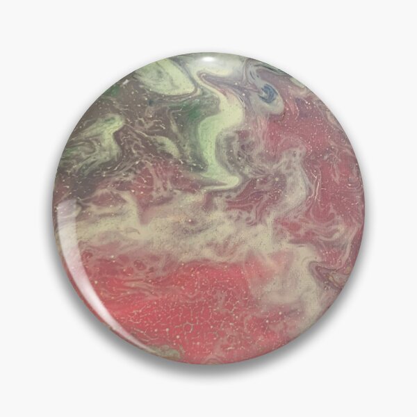 Item preview, Galactic Explosion designed and sold by Evergreendripps.