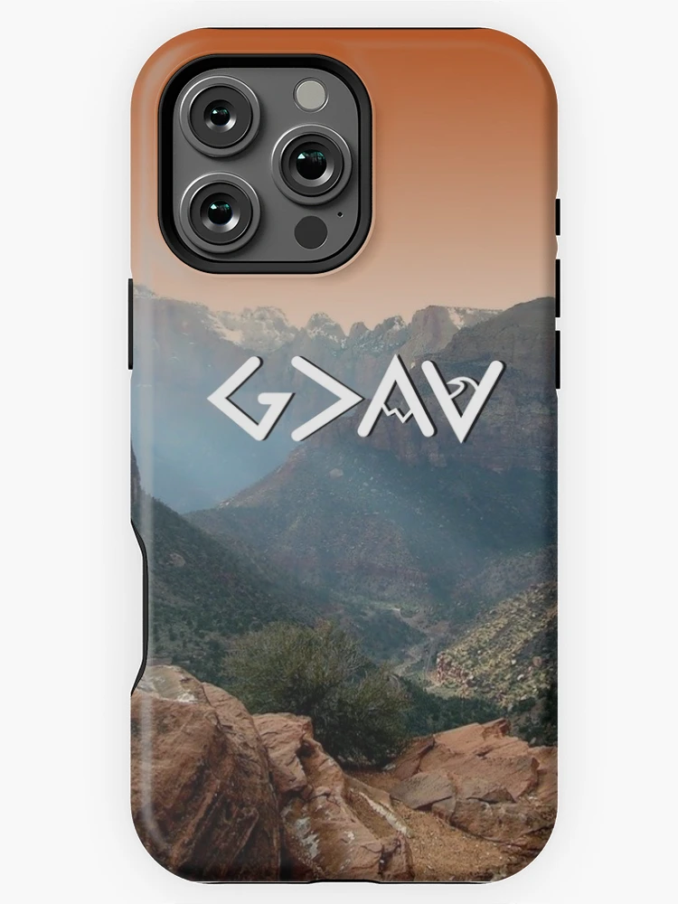 Amazon.com: ilikediy for iPhone 16 Pro Case,HH2 Jesus Cross